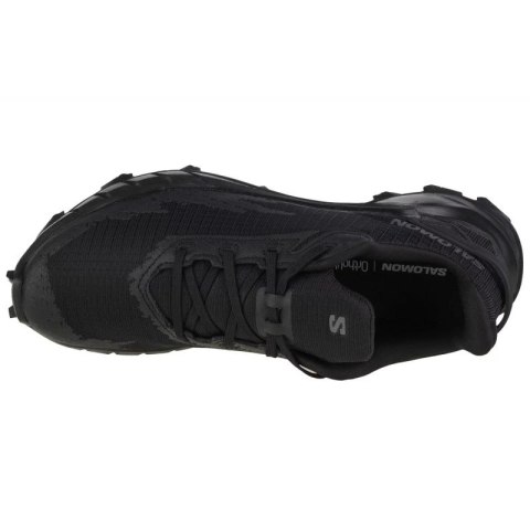Buty do biegania Salomon Alphacross 4 M 470639 Buty do biegania Salomon Alphacross 4 M 470639