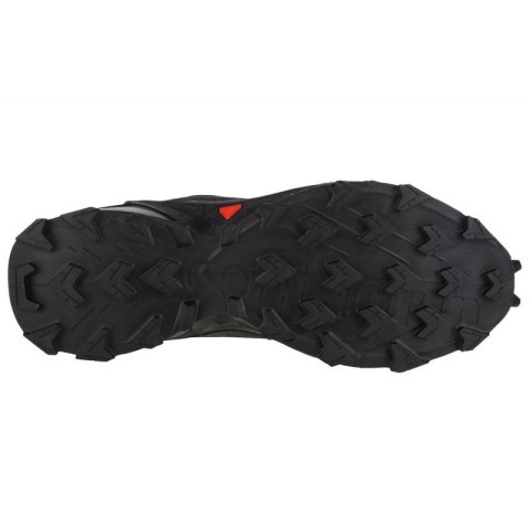 Buty do biegania Salomon Alphacross 4 M 470639 Buty do biegania Salomon Alphacross 4 M 470639