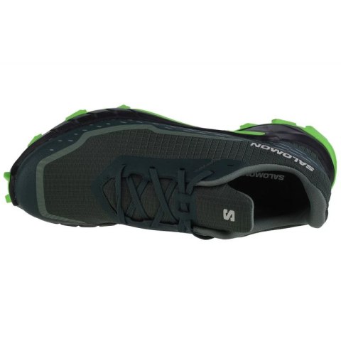 Buty do biegania Salomon Alphacross 5 M 473117 Buty do biegania Salomon Alphacross 5 M 473117