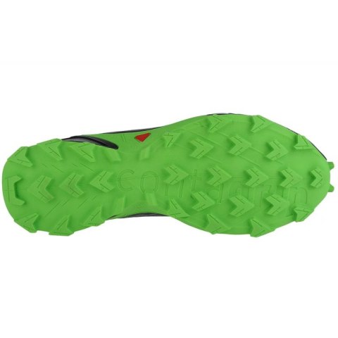 Buty do biegania Salomon Alphacross 5 M 473117 Buty do biegania Salomon Alphacross 5 M 473117
