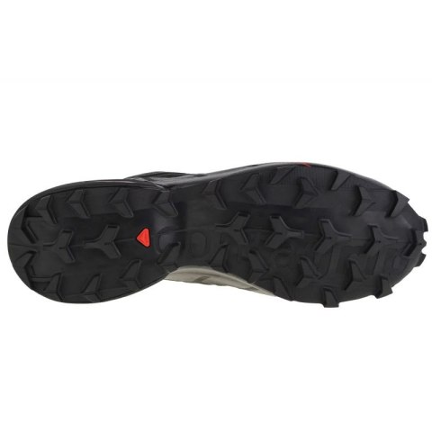 Buty do biegania Salomon Speedcross 6 GTX M 417386 Buty do biegania Salomon Speedcross 6 GTX M 417386