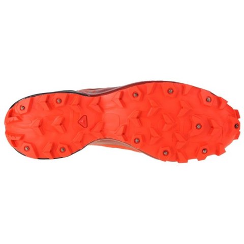 Buty do biegania Salomon Spikecross 5 GTX M 408082 Buty do biegania Salomon Spikecross 5 GTX M 408082
