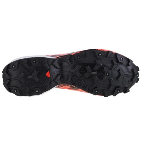 Buty do biegania Salomon Spikecross 6 GTX M 472707 Buty do biegania Salomon Spikecross 6 GTX M 472707