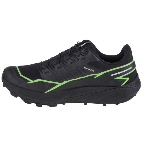 Buty do biegania Salomon Thundercross GTX M 472790 Buty do biegania Salomon Thundercross GTX M 472790