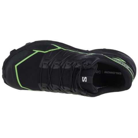 Buty do biegania Salomon Thundercross GTX M 472790 Buty do biegania Salomon Thundercross GTX M 472790