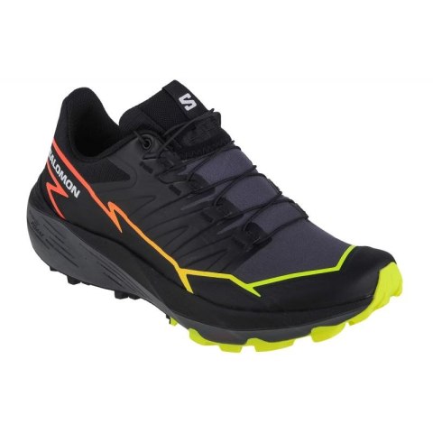 Buty do biegania Salomon Thundercross M 472954 Buty do biegania Salomon Thundercross M 472954