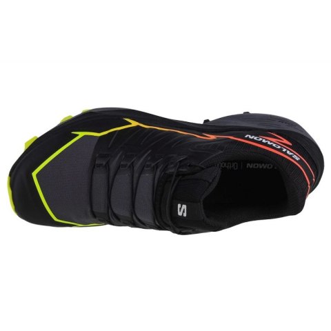 Buty do biegania Salomon Thundercross M 472954 Buty do biegania Salomon Thundercross M 472954