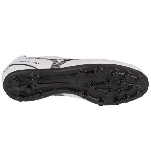 Buty piłkarskie Mizuno Monarcida Neo III Select AG M P1GA242609 Buty piłkarskie Mizuno Monarcida Neo III Select AG M P1GA242609
