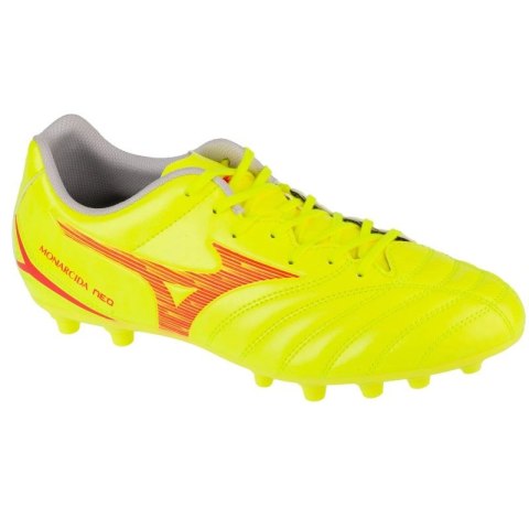 Buty piłkarskie Mizuno Monarcida Neo III Select AG M P1GA242645 Buty piłkarskie Mizuno Monarcida Neo III Select AG M P1GA242645