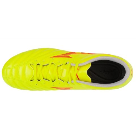 Buty piłkarskie Mizuno Monarcida Neo III Select AG M P1GA242645 Buty piłkarskie Mizuno Monarcida Neo III Select AG M P1GA242645
