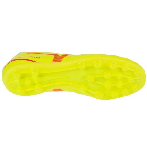 Buty piłkarskie Mizuno Monarcida Neo III Select AG M P1GA242645 Buty piłkarskie Mizuno Monarcida Neo III Select AG M P1GA242645