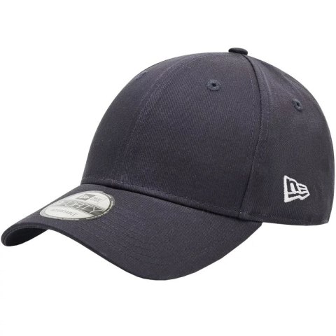Czapka z daszkiem New Era 9FORTY Flag Cap 11179831 Czapka z daszkiem New Era 9FORTY Flag Cap 11179831