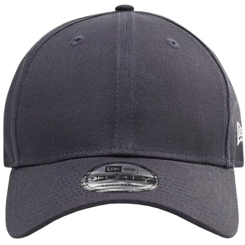 Czapka z daszkiem New Era 9FORTY Flag Cap 11179831 Czapka z daszkiem New Era 9FORTY Flag Cap 11179831
