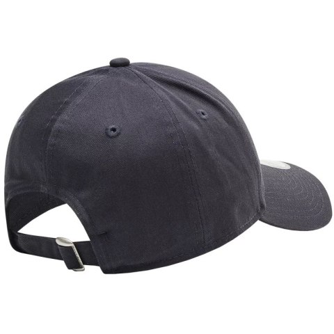 Czapka z daszkiem New Era 9FORTY Flag Cap 11179831 Czapka z daszkiem New Era 9FORTY Flag Cap 11179831