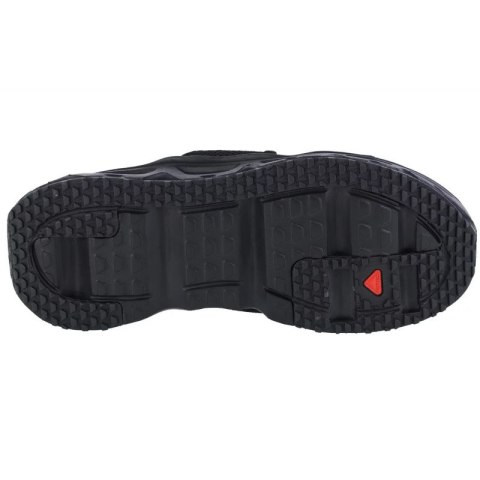 Japonki Salomon Reelax Break 6.0 M 471108 Japonki Salomon Reelax Break 6.0 M 471108