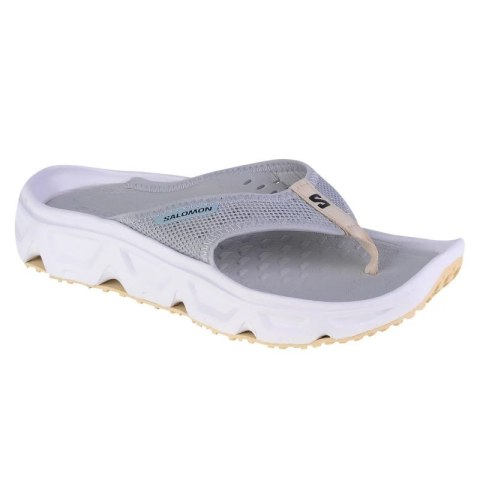 Japonki Salomon Reelax Break 6.0 W 471114 Japonki Salomon Reelax Break 6.0 W 471114