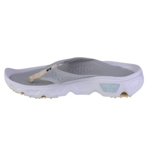 Japonki Salomon Reelax Break 6.0 W 471114 Japonki Salomon Reelax Break 6.0 W 471114