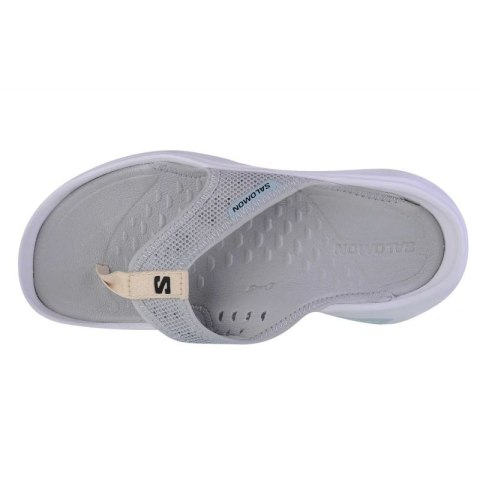 Japonki Salomon Reelax Break 6.0 W 471114 Japonki Salomon Reelax Break 6.0 W 471114