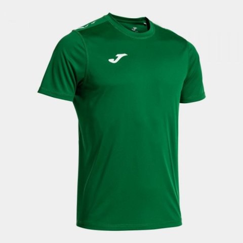 Koszulka Joma Camiseta Manga Corta Olimpiada Handball 103837.450 Koszulka Joma Camiseta Manga Corta Olimpiada Handball 103837.450