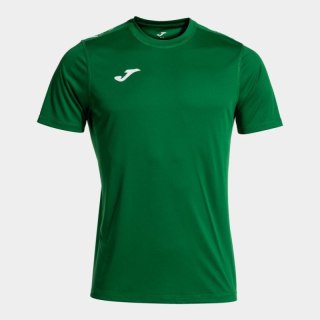Koszulka Joma Camiseta Manga Corta Olimpiada Handball 103837.450