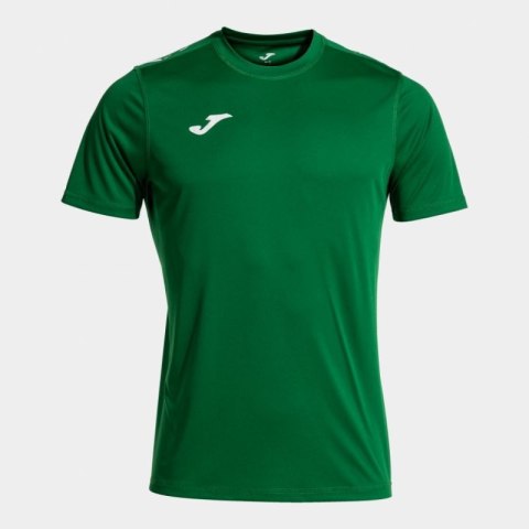Koszulka Joma Camiseta Manga Corta Olimpiada Handball 103837.450 Koszulka Joma Camiseta Manga Corta Olimpiada Handball 103837.450