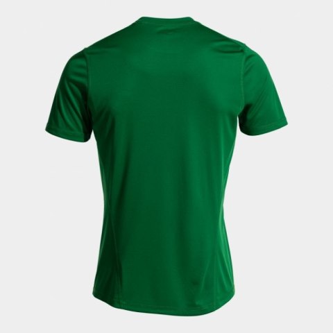 Koszulka Joma Camiseta Manga Corta Olimpiada Handball 103837.450 Koszulka Joma Camiseta Manga Corta Olimpiada Handball 103837.450