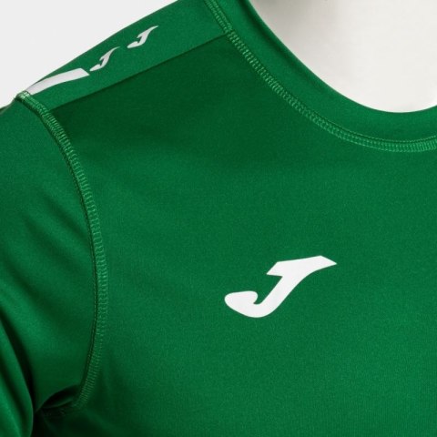 Koszulka Joma Camiseta Manga Corta Olimpiada Handball 103837.450 Koszulka Joma Camiseta Manga Corta Olimpiada Handball 103837.450