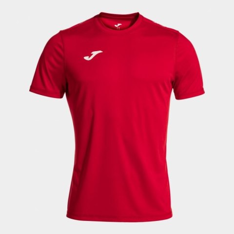 Koszulka Joma Camiseta Manga Corta Olimpiada Handball 103837.600 Koszulka Joma Camiseta Manga Corta Olimpiada Handball 103837.600