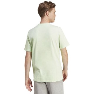 Koszulka adidas Illustration Bos M IN6243