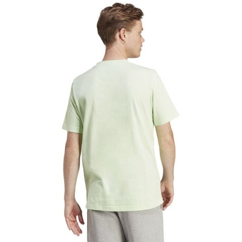 Koszulka adidas Illustration Bos M IN6243