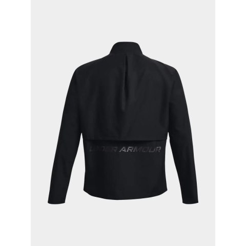 Kurtka Under Armour M 1376797-001 Kurtka Under Armour M 1376797-001