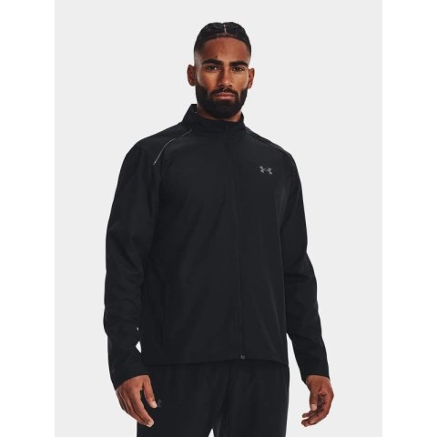 Kurtka Under Armour M 1376797-001 Kurtka Under Armour M 1376797-001
