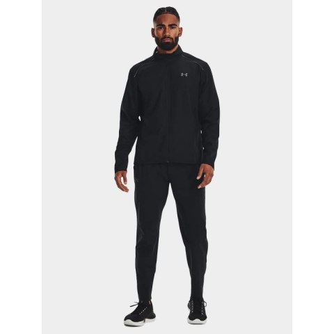 Kurtka Under Armour M 1376797-001 Kurtka Under Armour M 1376797-001