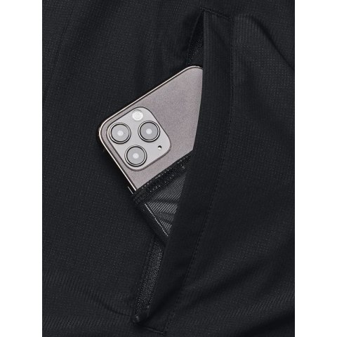 Kurtka Under Armour M 1376797-001 Kurtka Under Armour M 1376797-001