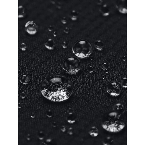 Kurtka Under Armour M 1376797-001 Kurtka Under Armour M 1376797-001