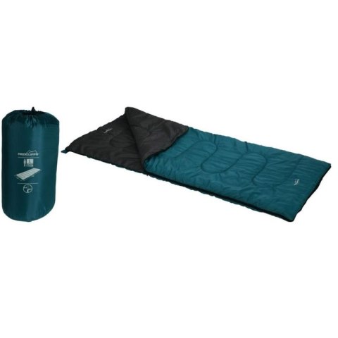 Śpiwór Enero Redcliffs 3077644 Śpiwór Enero Redcliffs 3077644