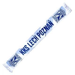 Szalik KKS Lech Kolejorz 2023/2024 S930853