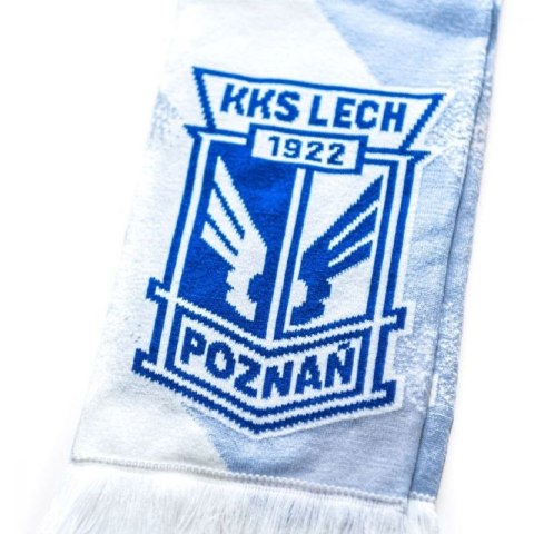 Szalik KKS Lech Kolejorz 2023/2024 S930853
