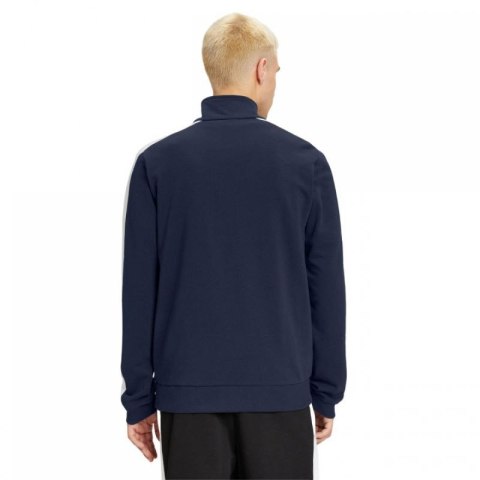 Bluza Fila Langwedel Track Jacket M FAM0617.50004 Bluza Fila Langwedel Track Jacket M FAM0617.50004