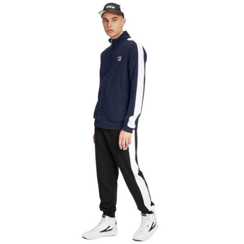 Bluza Fila Langwedel Track Jacket M FAM0617.50004 Bluza Fila Langwedel Track Jacket M FAM0617.50004
