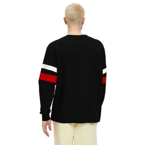 Bluza Fila Luohe Oversized Crew Sweat M FAM0669.80010