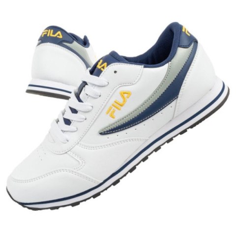 Buty Fila Orbit W FFT0014.13044 Buty Fila Orbit W FFT0014.13044