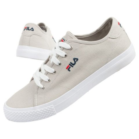 Buty Fila Pointer M FFM0043.80012 Buty Fila Pointer M FFM0043.80012