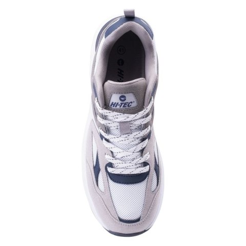 Buty Hi-Tec Cashi M 92800598460 Buty Hi-Tec Cashi M 92800598460