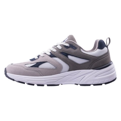 Buty Hi-Tec Cashi M 92800598460 Buty Hi-Tec Cashi M 92800598460