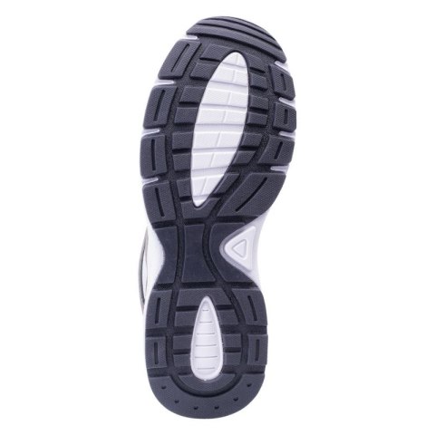 Buty Hi-Tec Cashi M 92800598460 Buty Hi-Tec Cashi M 92800598460