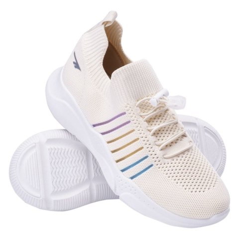 Buty Hi-Tec Miyas W 92800602769 Buty Hi-Tec Miyas W 92800602769