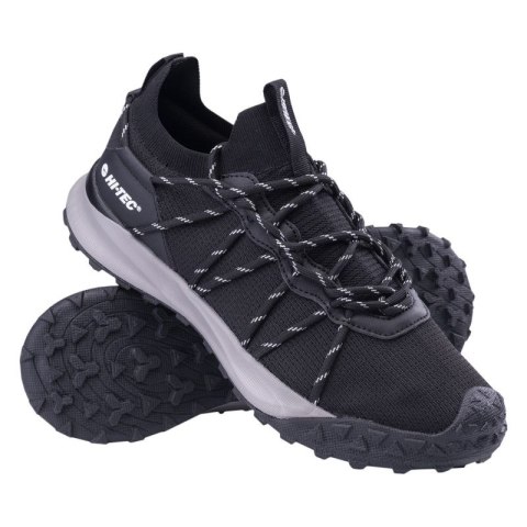 Buty Hi-Tec Stricko M 92800598466 Buty Hi-Tec Stricko M 92800598466