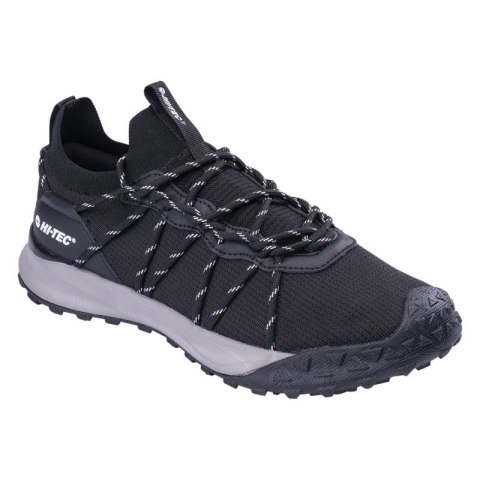 Buty Hi-Tec Stricko M 92800598466 Buty Hi-Tec Stricko M 92800598466