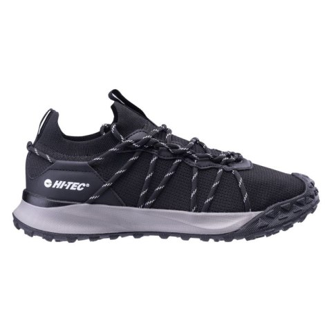 Buty Hi-Tec Stricko M 92800598466 Buty Hi-Tec Stricko M 92800598466
